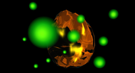 1481222 (a): :3700x2000